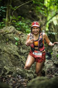 BIB: 2237
                            <button type="button" onclick="openModal(22027218)" class="btn btn-primary btn-sm float-right btn-popup" data-toggle="modal" data-target=".modal-high-quality">
                        <i class="fas fa-shopping-cart"></i> Add to Cart
                    </button>
                                            <button type="button" onclick="isThisMe(22027218, true)" class="btn btn-success btn-sm float-right btn-popup btn-isme hidden" data-toggle="tooltip" data-placement="bottom" title="นี่คือรูปของคุณใช่ไหม คลิกที่นี่เพื่อเอาเข้าอัลบั้ม">
                        <i class="fas fa-plus"></i> Add to album
                    </button>
                    <button type="button" onclick="isThisMe(22027218, false)" class="btn btn-warning btn-sm float-right btn-popup btn-isnotme hidden">
                        <i class="fas fa-ban"></i> Remove from album
                    </button>